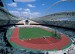 Olympic Stadium Atheny